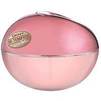 Dkny Be Delicious Be Tempted Blush Eau De Parfum 100Ml