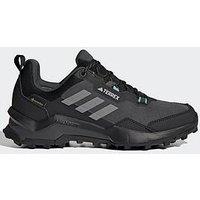 adidas Terrex