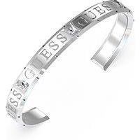 Guess Just Guess Bracelet