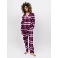 Cyberjammies Womens Pyjamas
