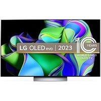 LG 4k televisions 55 - 64 inches