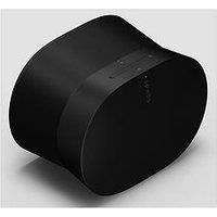 Sonos Era 300