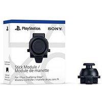 Playstation 5 Stick Module For Dualsense Edge Wireless Controller
