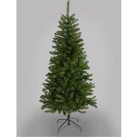 6-Foot Christmas Tree