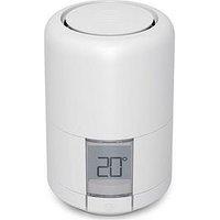 Hive Radiator Control