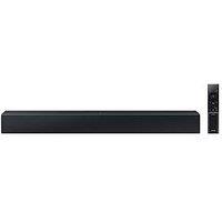 Samsung Hw-C400 All In One Soundbar