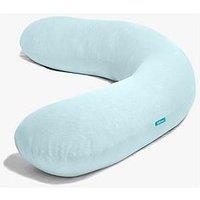 Kally Sleep Kally Body Pillow - Blue