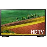 Samsung N4300 24-Inch Led Hd-Ready Smart Tv