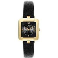 Ted Baker Mayse Ladies Watch