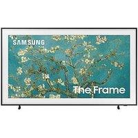 Samsung The Frame Art Mode, 65 Inch, Qled 4K, Smart Tv