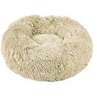 Bunty Seventh Heaven Pet Bed - Cream - Small