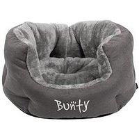 Bunty Polar Pet Bed - Large