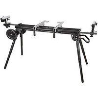 Evolution Universal Mitre Saw Stand + (Plus Model)