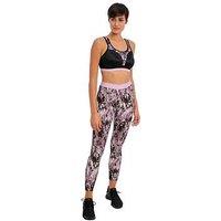 Freya Active EcoSculpt Leggings Sportswear Full Length Womens Activewear 401251