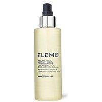 Elemis Nourishing Omega-Rich Cleansing Oil 195Ml