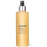 Elemis Soothing Apricot Toner 200Ml