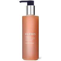 Elemis Sensitive Cleansing Wash 200Ml