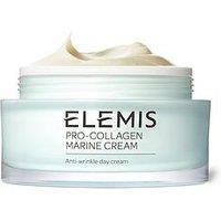Elemis Pro-Collagen Marine Cream 100Ml