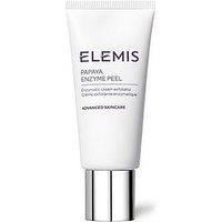 Elemis Papaya Enzyme Peel 50Ml