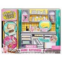 Mini Verse Mgas Miniverse - Make It Mini Kitchen