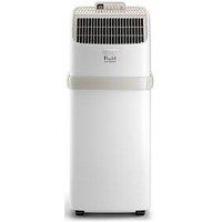 Delonghi Pac Es72 Pinguino Compact Air Conditioner