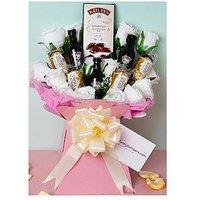 Baileys Bouquet