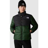 The North Face Women'S Saikuru Jacket - Khaki