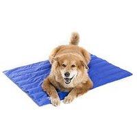 Doog Coco Jojo Pet Cooling Mat, Extra Large