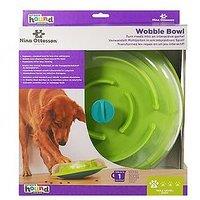 Nina Ottosson Wobble Bowl Mlt