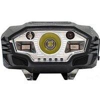 Sonik Gizmo Htr-160 - Head Torch