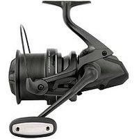 Shimano Ultegra Xte Spod Reel