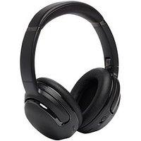 Jbl Tour One M2 Wireless Over-Ear Adaptive Noise Cancelling Headphones - Black