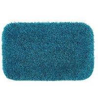 Bath Buddy Easy Care Washable Stain Resistant Bathmat