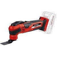 Einhell Pxc Cordless Multi Tool - Varrito (18V Without Battery)
