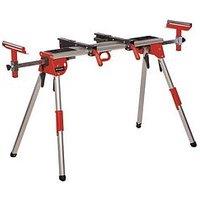Einhell Mitre Saw Stand