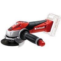 Einhell