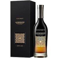 Glenmorangie Signet Whisky 70Cl