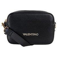 Valentino Zero Re Crossbody