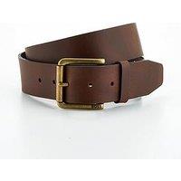 Boss Joris_Sz40 Belt