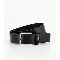 Boss Ther-Flag-E_Sz35 Belt