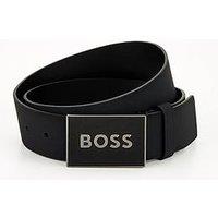 Boss Boss_Icon-S1_Sz40 Belt