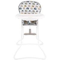 Graco High Chairs