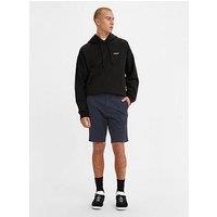 Levi'S Xx Chino Taper Shorts - Navy