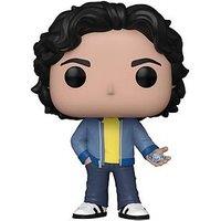 Pop!