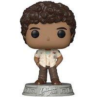 Pop! Movies: Indiana Jones And The Dial Of Destiny - Teddy Kumar #1388