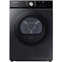 Samsung 9kg Free Standing Tumble Dryers