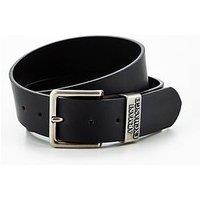 Armani Exchange Belt