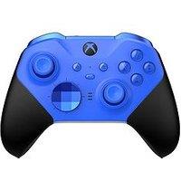 Xbox Elite Wireless Controller Series 2 &Ndash; Core - Blue