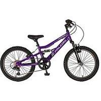Falcon Moonstone 20 Girls Bike