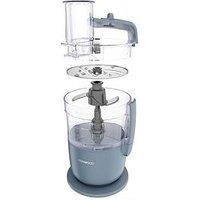 Kenwood Multipro Go Food Processor
